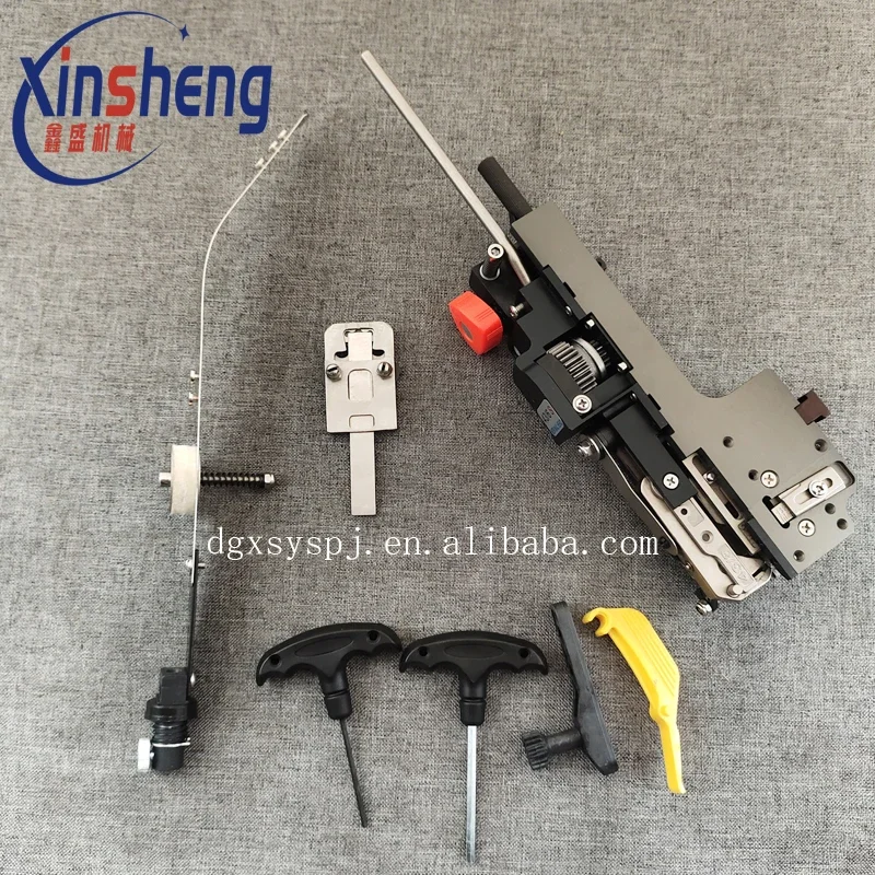 Tlf Hohner 43/6 Hoh…