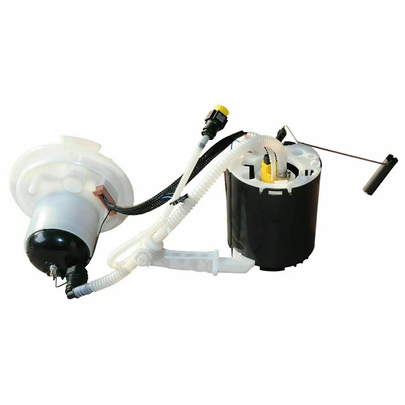 Fuel Pump Assembly Fuel Filter for Land Rover LR2 2008-2014 3.2L LR038601 LR020016