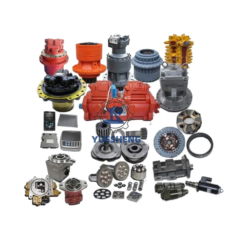 Соленоид Katup Penghenti Соленоид 17208-60016 Соленоид Mematikan