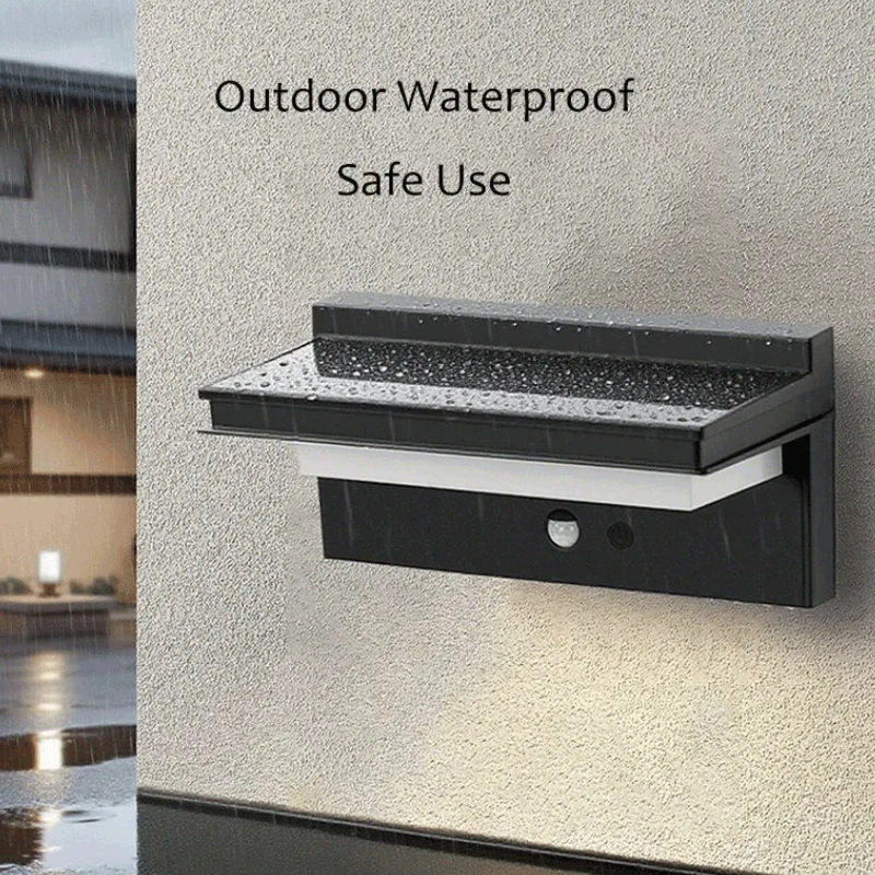 lampara-solar-led-de-pared-para-exteriores-apliques-de-pared-con-sensor-de-movimiento-impermeable-balcon-jardin-valla-pared-exterior-decoracion-de-porche-iluminacion