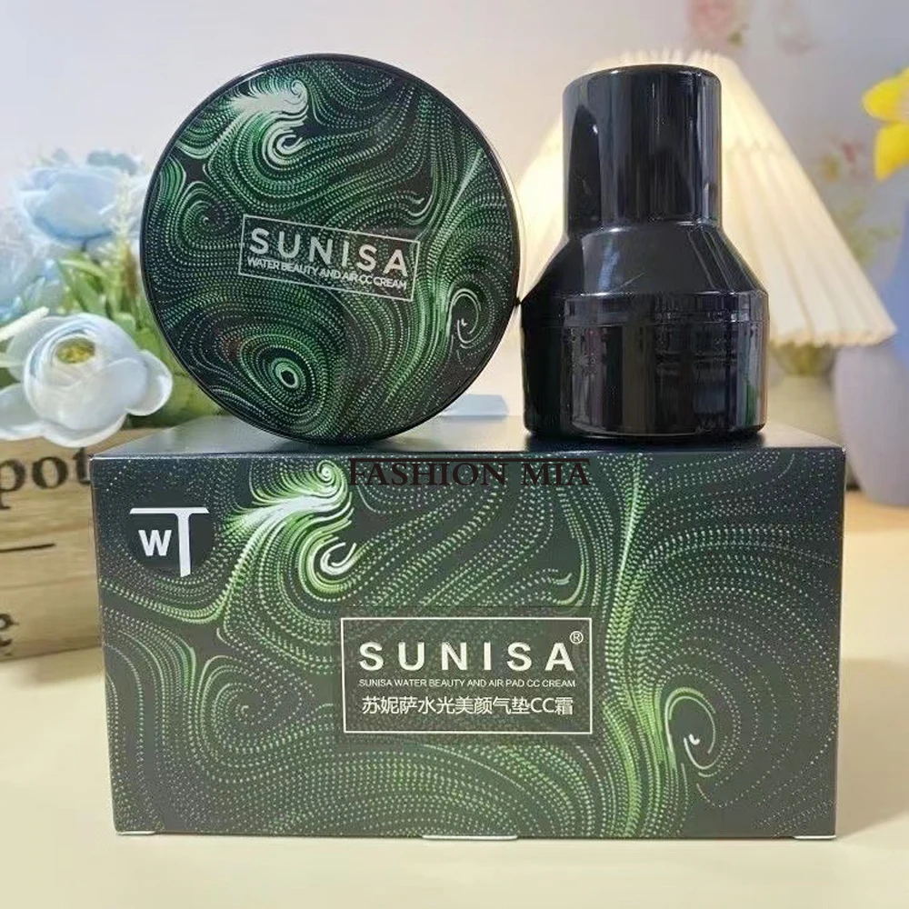 20g-cabeca-de-cogumelo-almofada-de-ar-cc-creme-para-hidratante-isolamento-fundacao-natural-brilho-corretivo-maquiagem-bb-creme