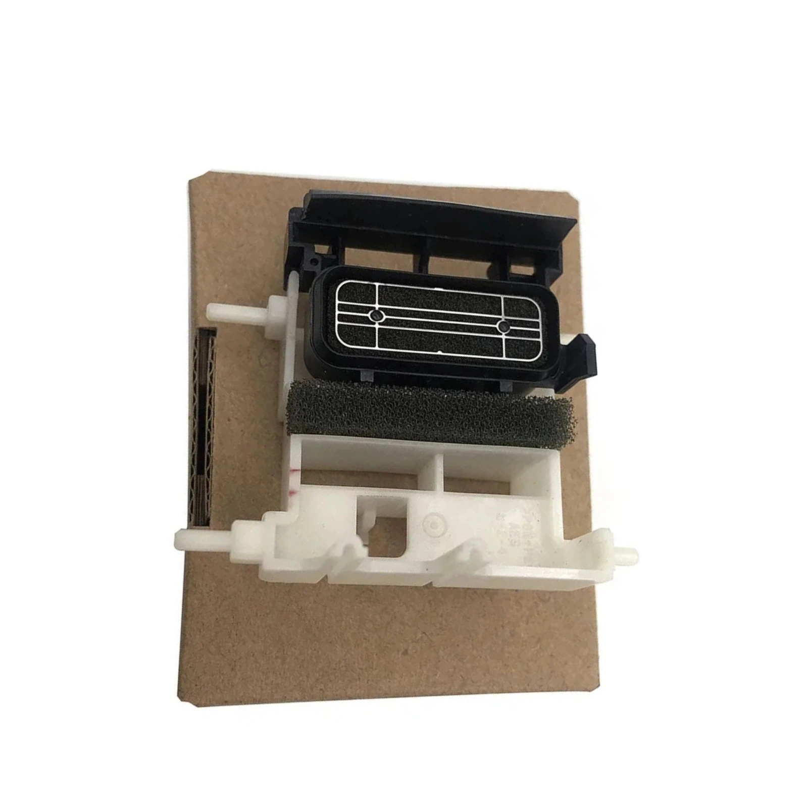 Ink Pump Printhead Captop Fits For Epson XP 415 425 400 403 430 440 446 445 441 401 413 422 435 411 431 420 402 434 406 455 432