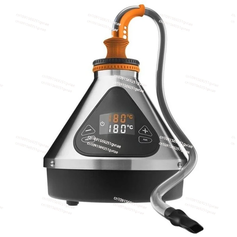 Vaporizadores De Es… - image