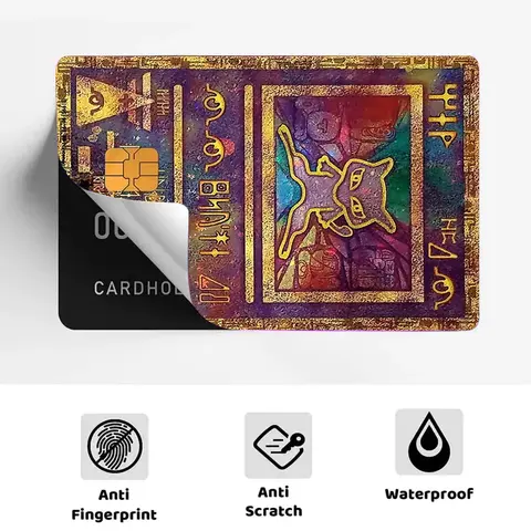 10 best sales Pokémon powerbank - №10