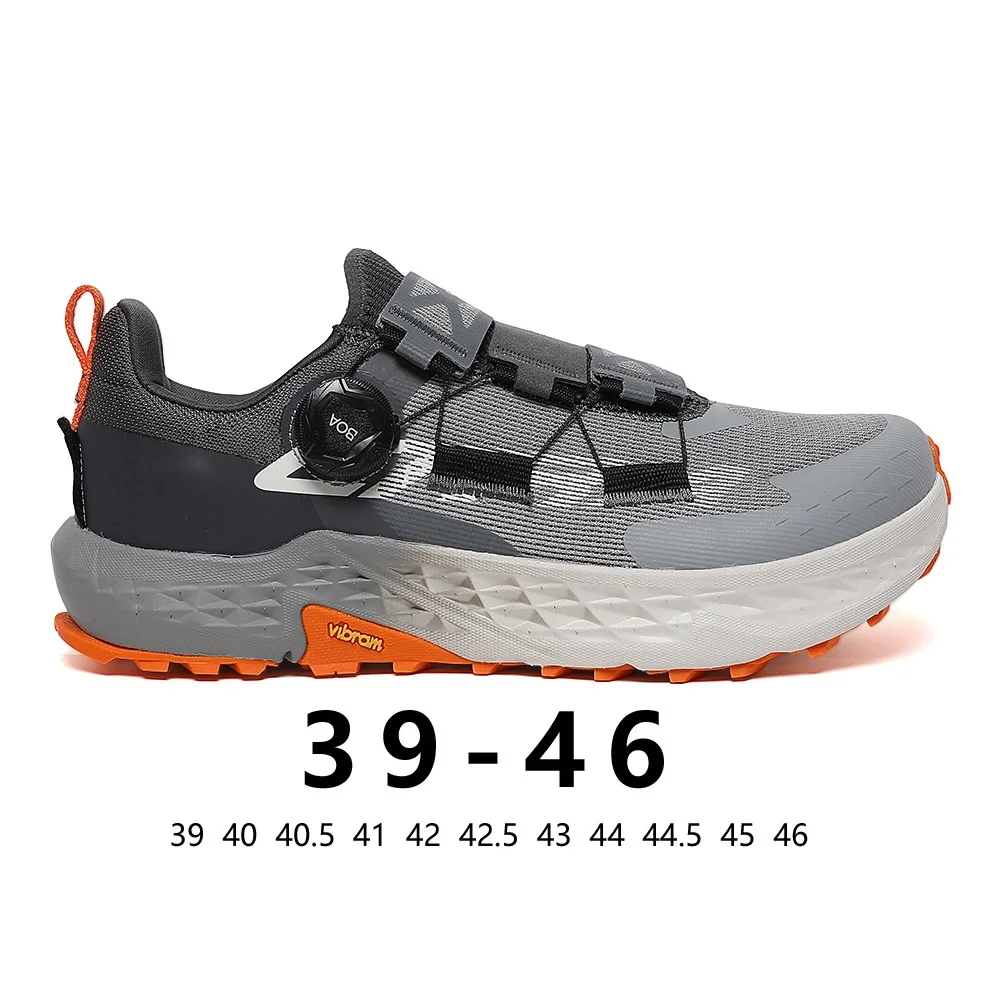 

Hot New 2026 Vintage Sneakers Color Sports Jogging Shoes Student Shoes Light luxury Breathable casual ‮seohS altraeS