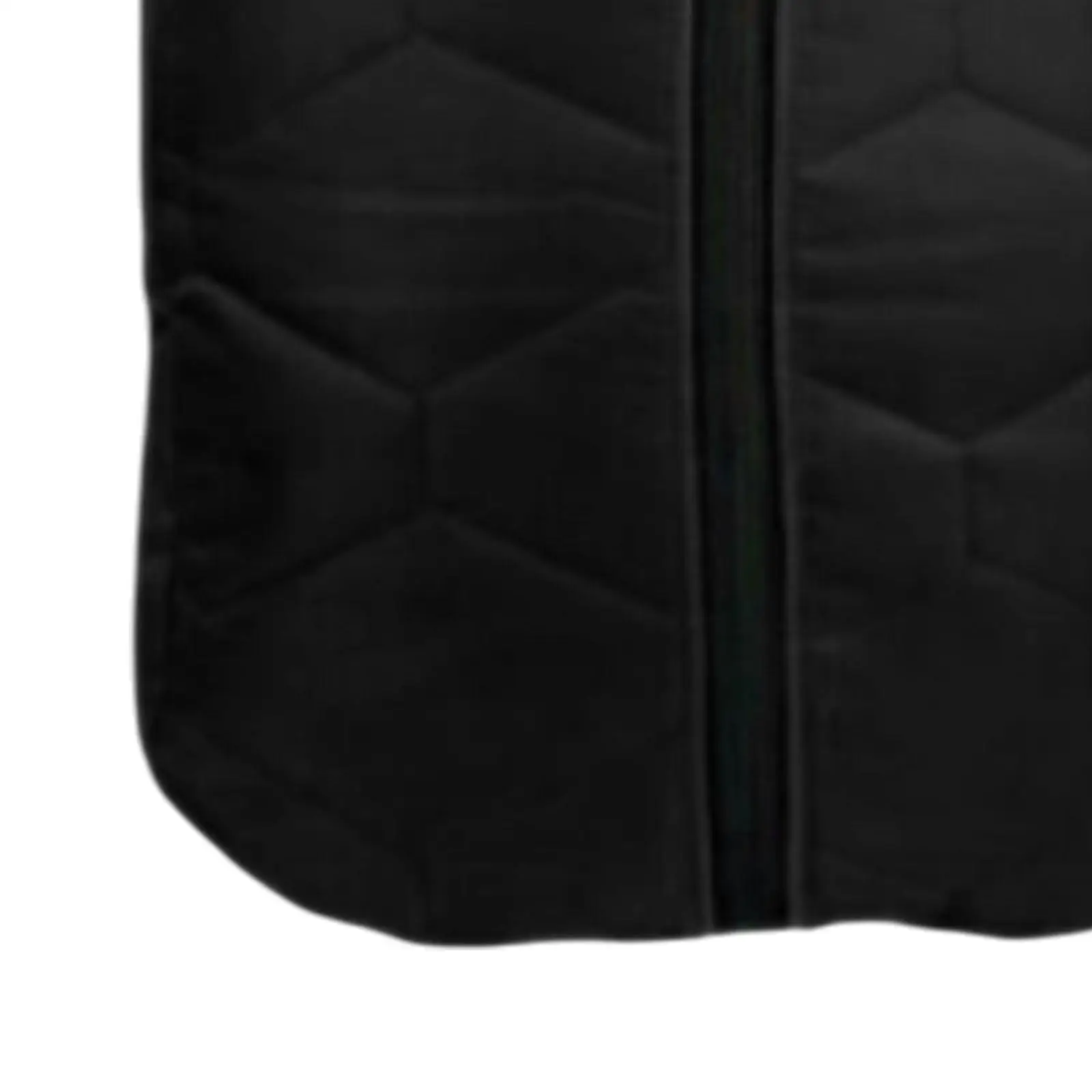 bridle-bag-for-horses-tack-carry-bag-for-accessories-equestrian-equipment