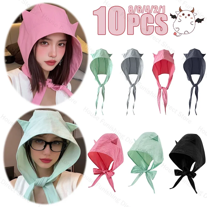 Spring And Summer I…