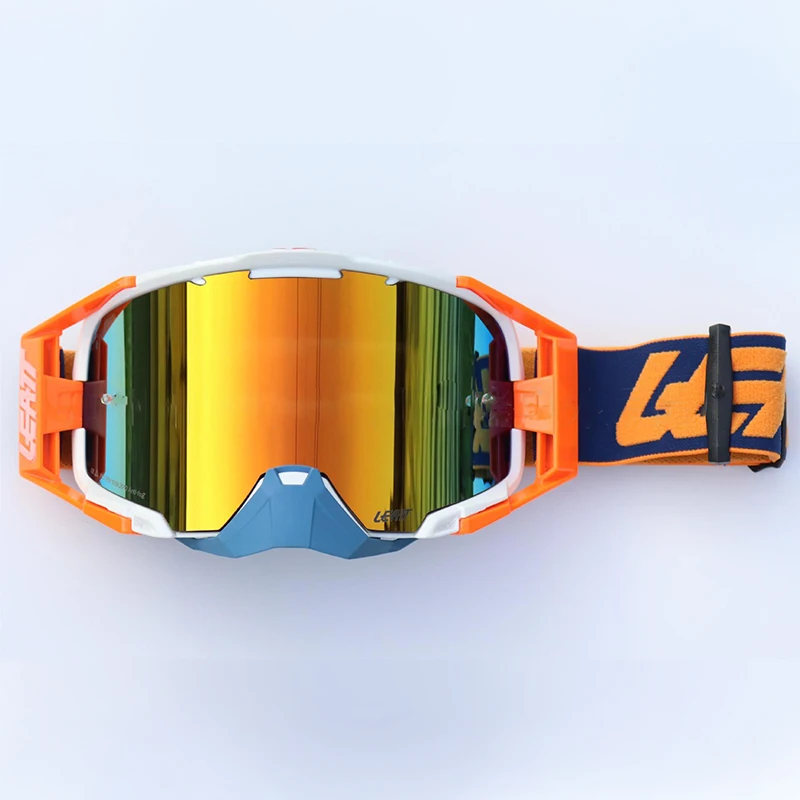 Thumbnail 3 - #8 Latest Cycling Sunglasses Updates