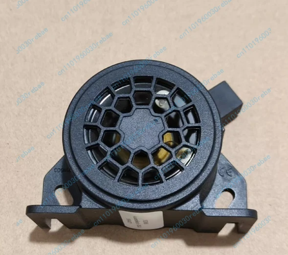 Accessories 1pcs buzzer 3sl 009 148-01