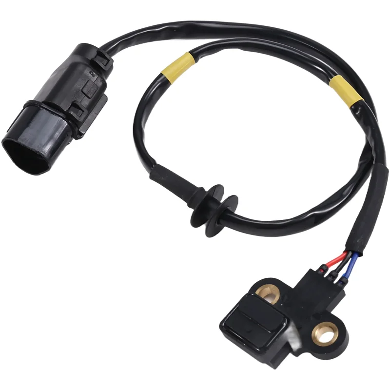 

AEF3-Car Crankshaft Position Sensor 39310-39800 1800359 QF91A00026 For Kia Sorento V6 3.5L 2003-2006