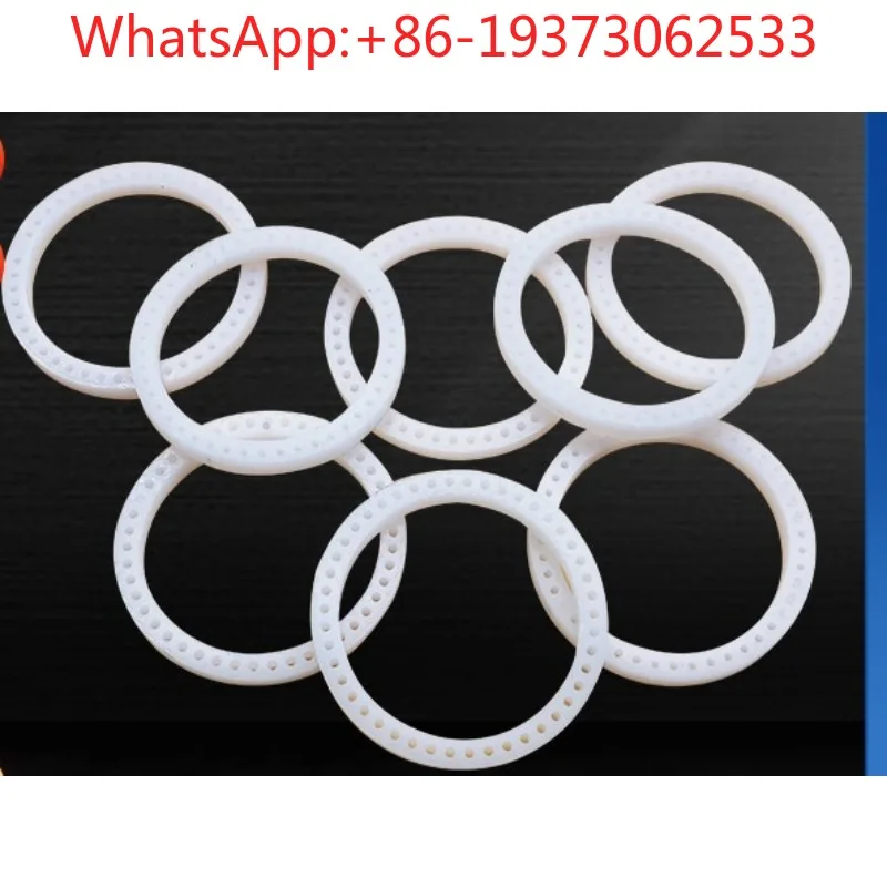 ink-wheel-coding-machine-accessories-dk1100-word-wheel-fixing-rubber-ring-pressing-strip-my-380f-marking-machine-accessories