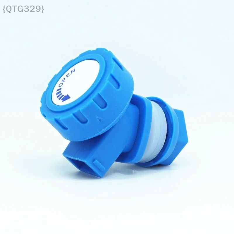 【No】1 Pcs Plastic Faucet Tap Knob | Outdoor Replacement Spigot For Liquid Dispensing Systems