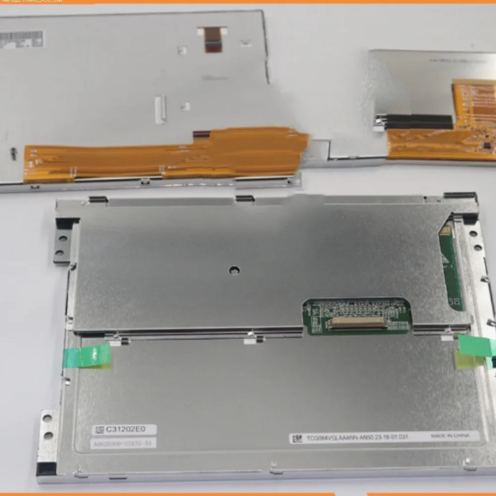 LMBHAT314G9CS ЖК-дисплей