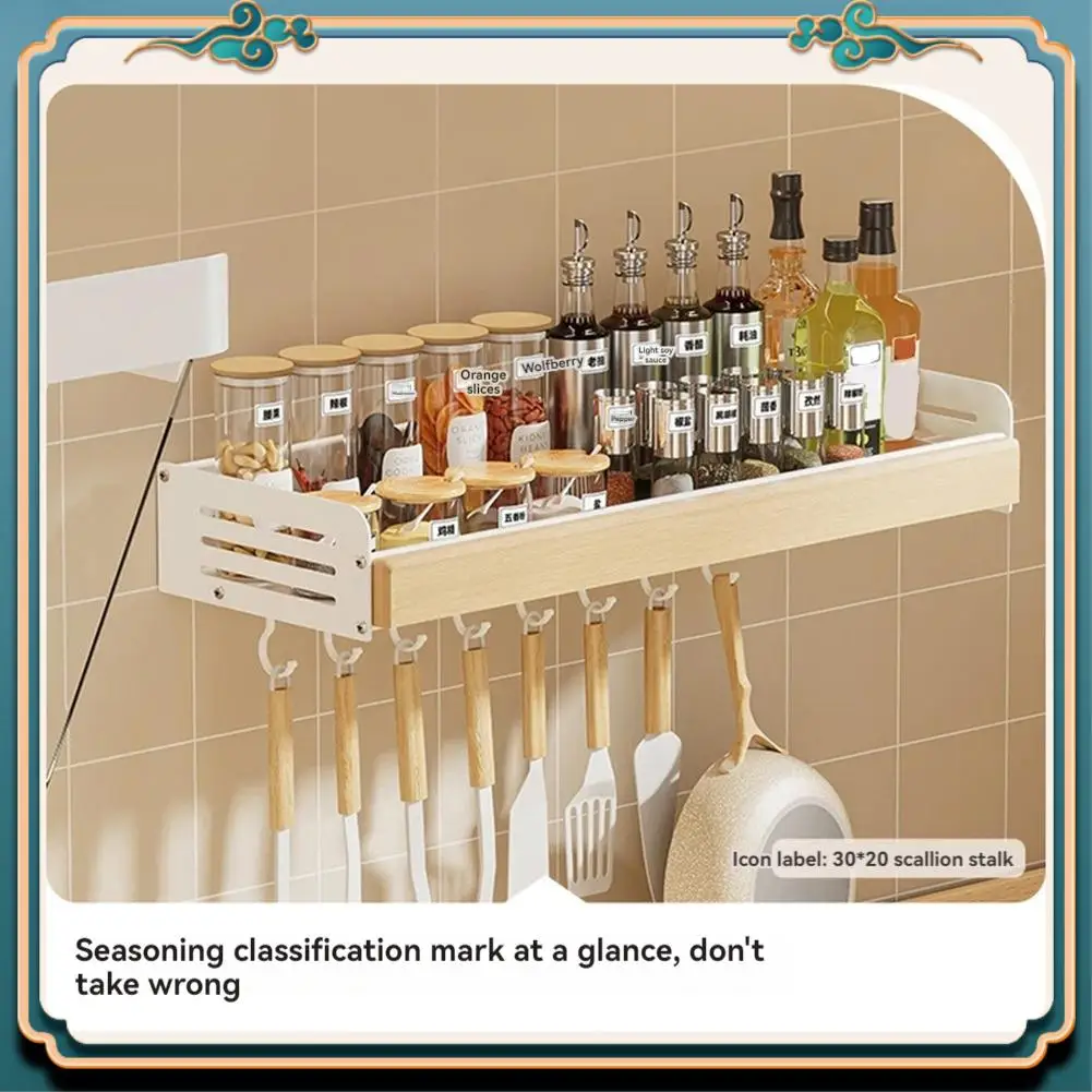 (New)-For NIIMBOT B21/B1/B203/B3S Frozen Label Paper Resistant To Low Temperatures Down-18°C For Kitchen/Freezer Cabinet