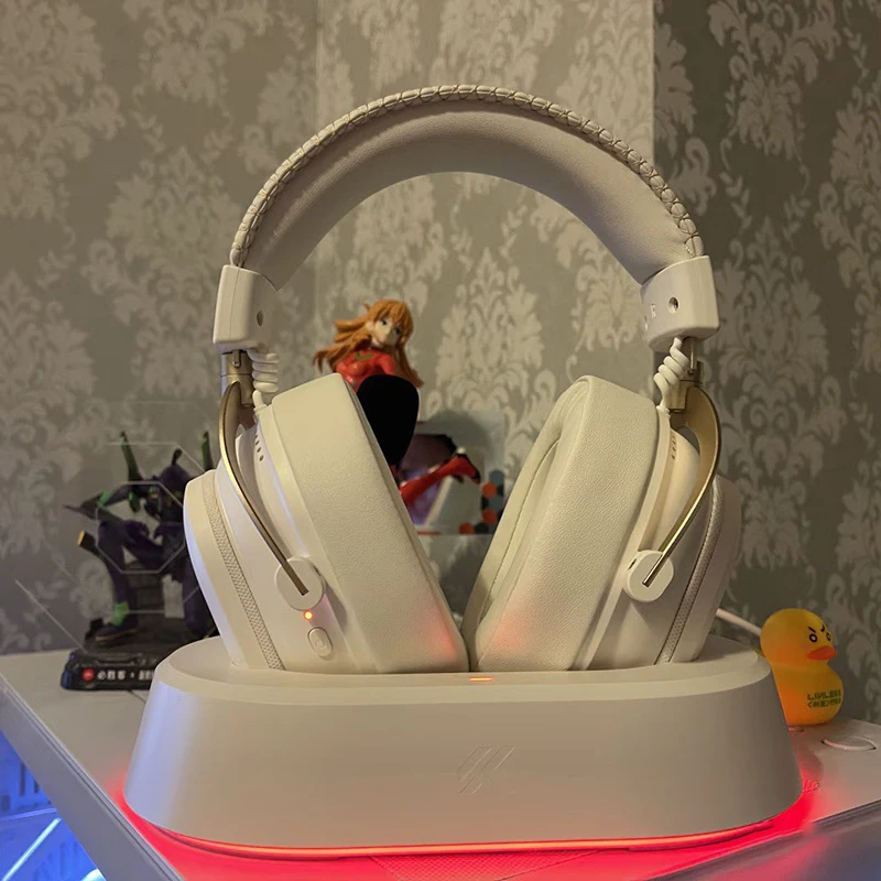 Thumbnail 3 - #72 Best Over-Ear Headphones to Buy In 2026