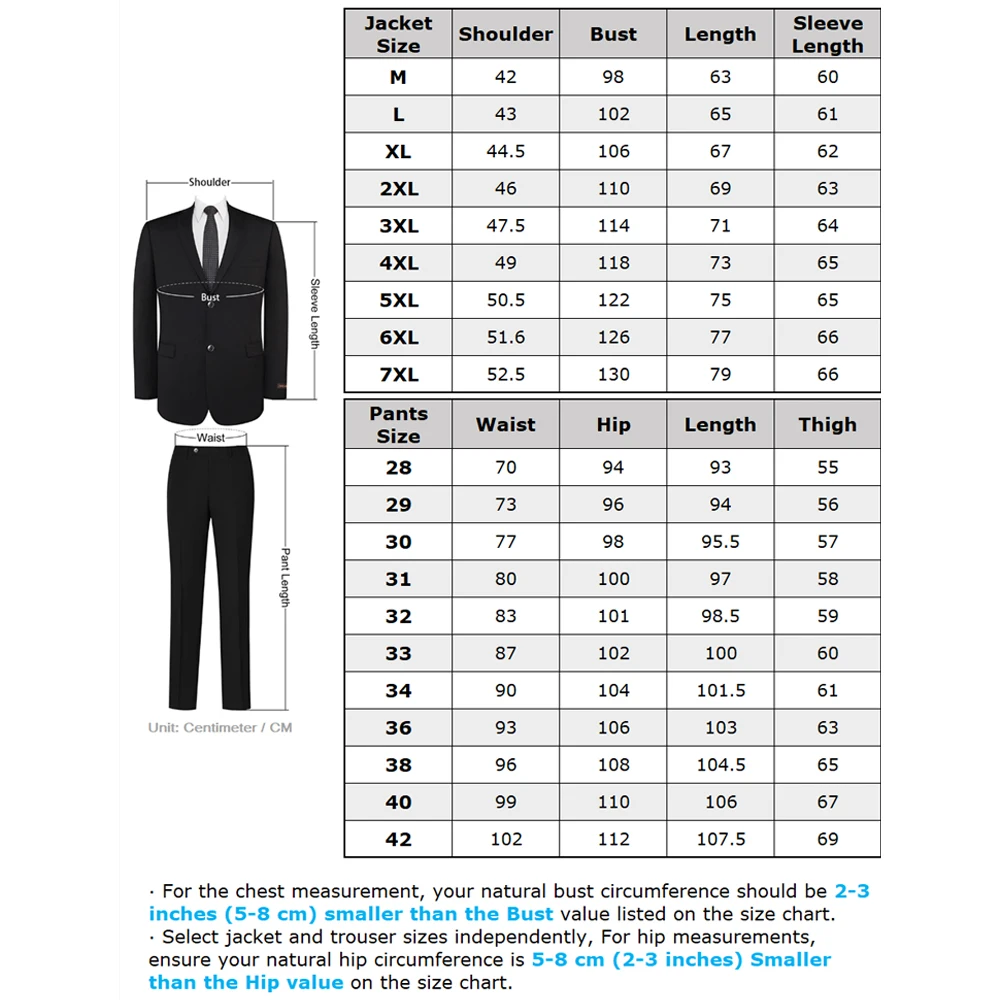 Man Elegant Black Double-Breasted Suit with Vest: Perfect for Formal Events and Sophisticated Occasions M-XL7