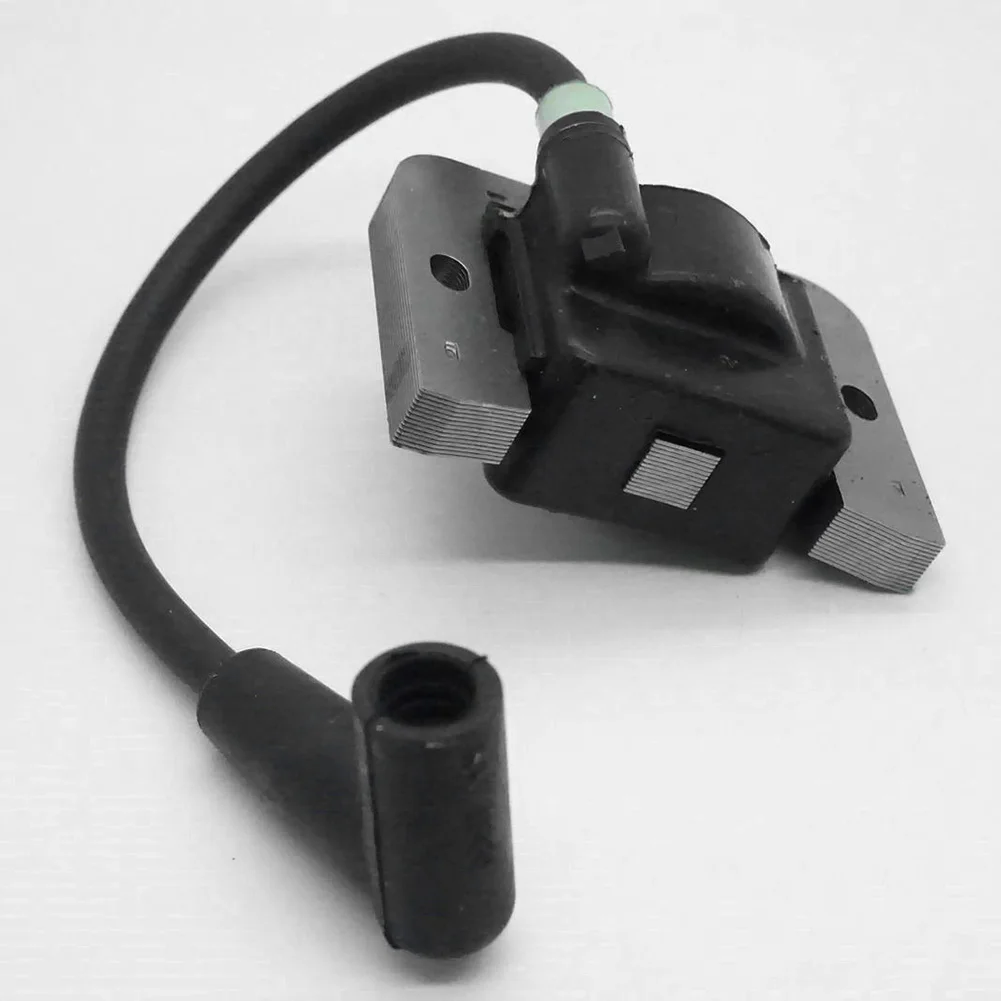 Garden Power Tool Part #24 584 201-S Parts Ignition Coil Lawn Mower Parts Metal+plastic High Quality Brand New