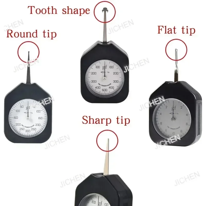 Atg Digital Tension…