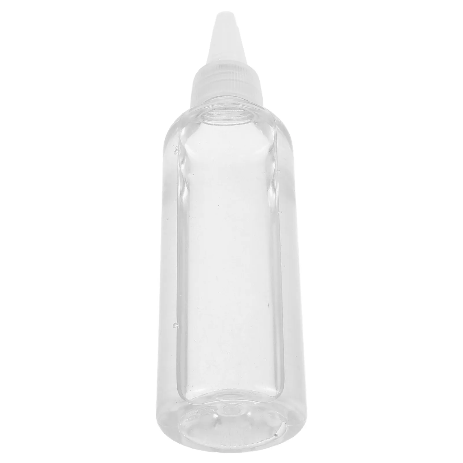 

100Ml Smoke Testing Fluid for Car Leak Machine Refillable Auto Testing Solution for Intake Manifold Vacuum Leak