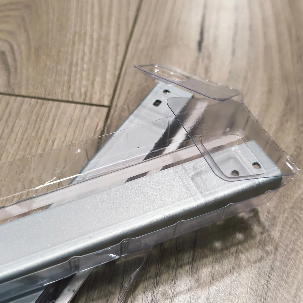 

Оригинальное новое лезвие для переноса 607K00930 607K0093 для Xerox Phaser 6510 WorkCentre 6515, лезвие для очистки переноса