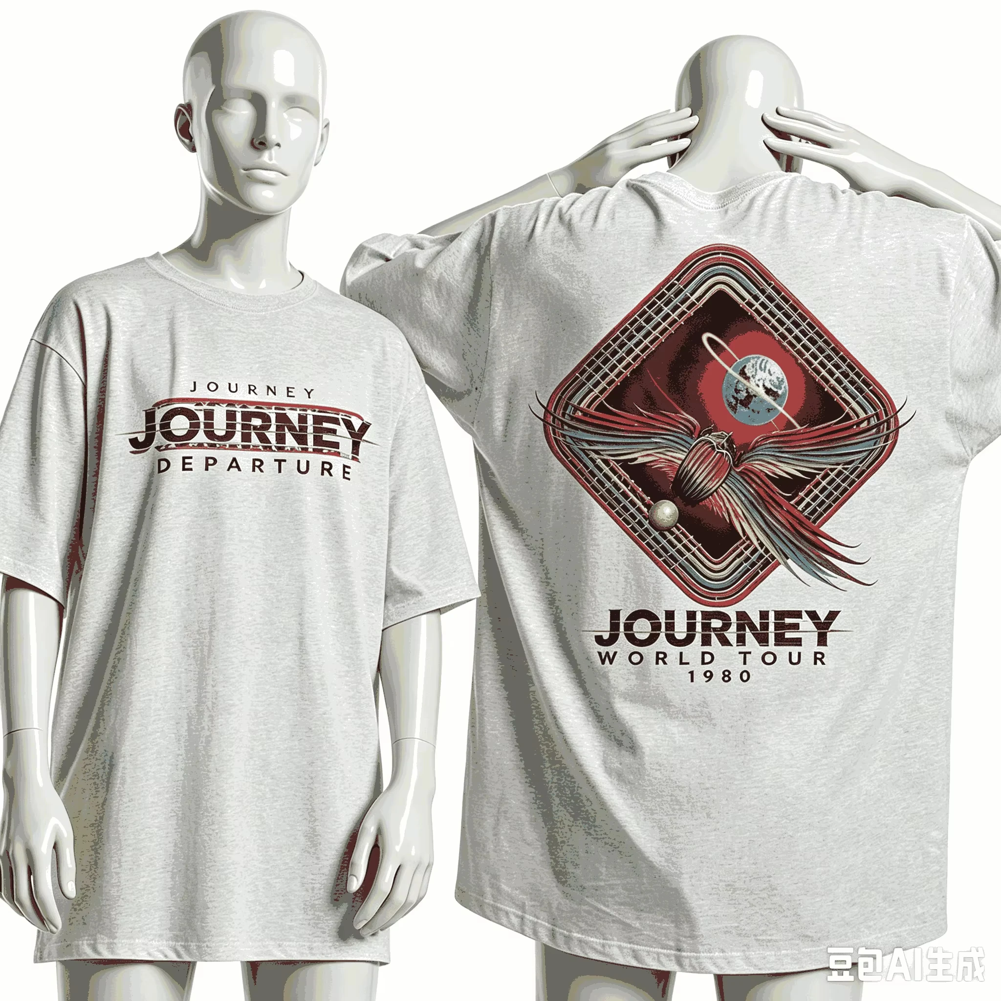 2026 model brand-new comfortab - огляд і ціна Streetwear Brands 2026