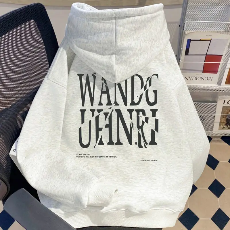 

Мужские толстовки с капюшоном черного цвета, многофункциональные, для активного отдыха на природе, в лесу, для рыбалки и охоты, с полной термозащитой.