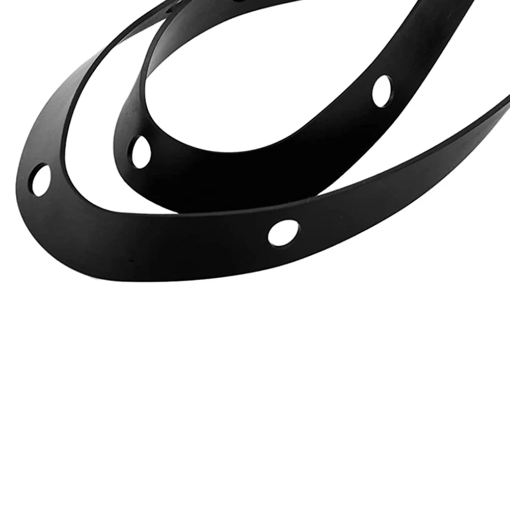 

Transmission Filter Kit FT105 For FORD Lincoln Mercury Ford 1996-2010 F-150,1994-2014 E-150,With Gasket