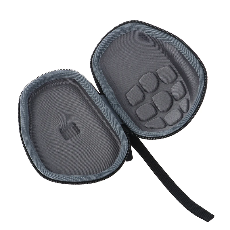 Mouse Case Storage Bag For Logi tech MX Master 3 Master 2S G403/G603/G604/G703 - Image 4