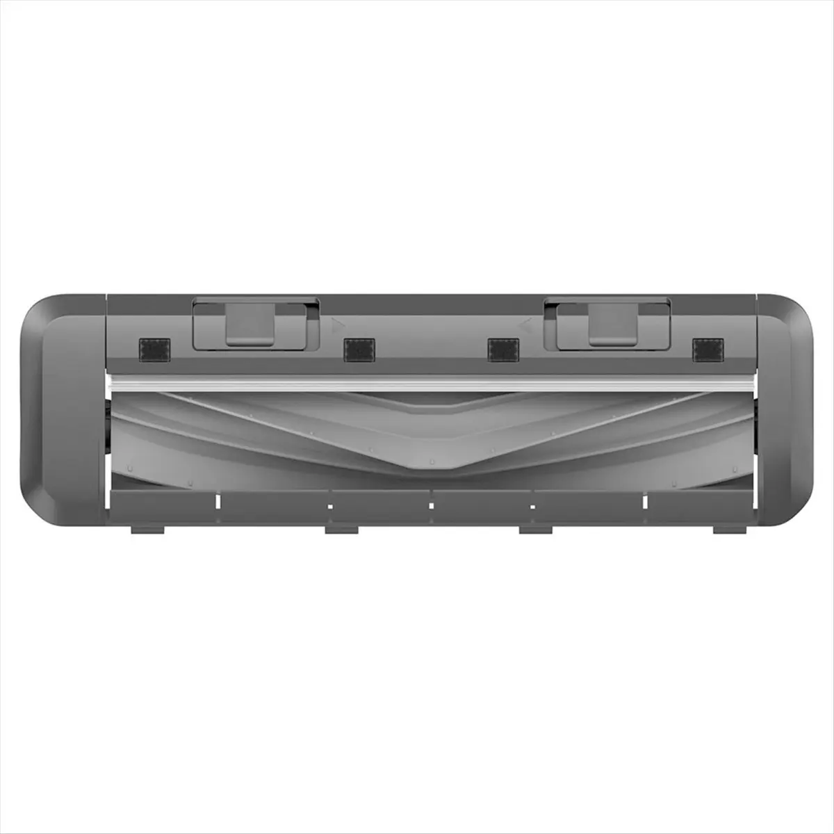 For X30 Ultra/X40 U… - image