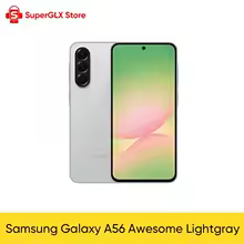 Samsung Galaxy A56 8GB/128GB