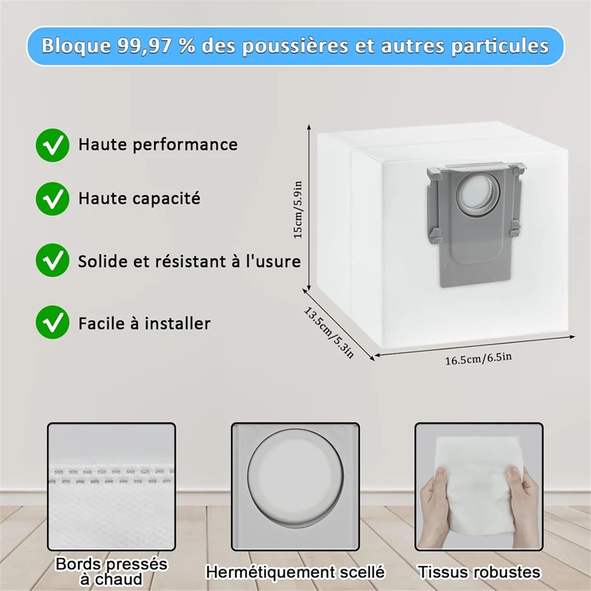 Accesorios Piezas de repuesto para Xiaomi Roborock S7 S7+ S7 Plus S7 MaxV Plus Ultra T7 T7S T7 Plus T7S Plus, cepillos principales