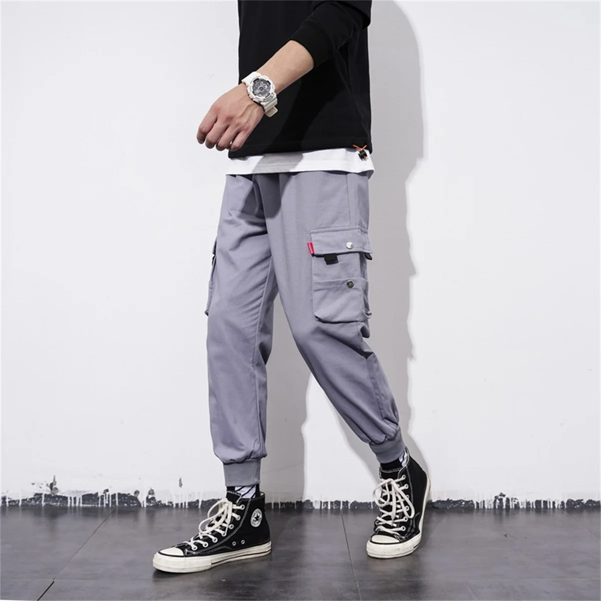 Style 2