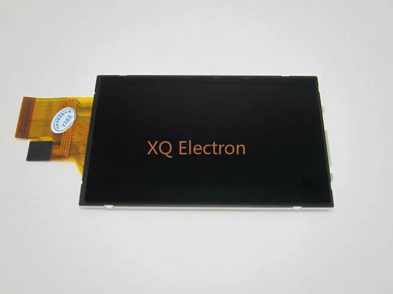 

Оригинальный новый ЖК-экран для ремонта камеры Panasonic Lumix DMC-LX100