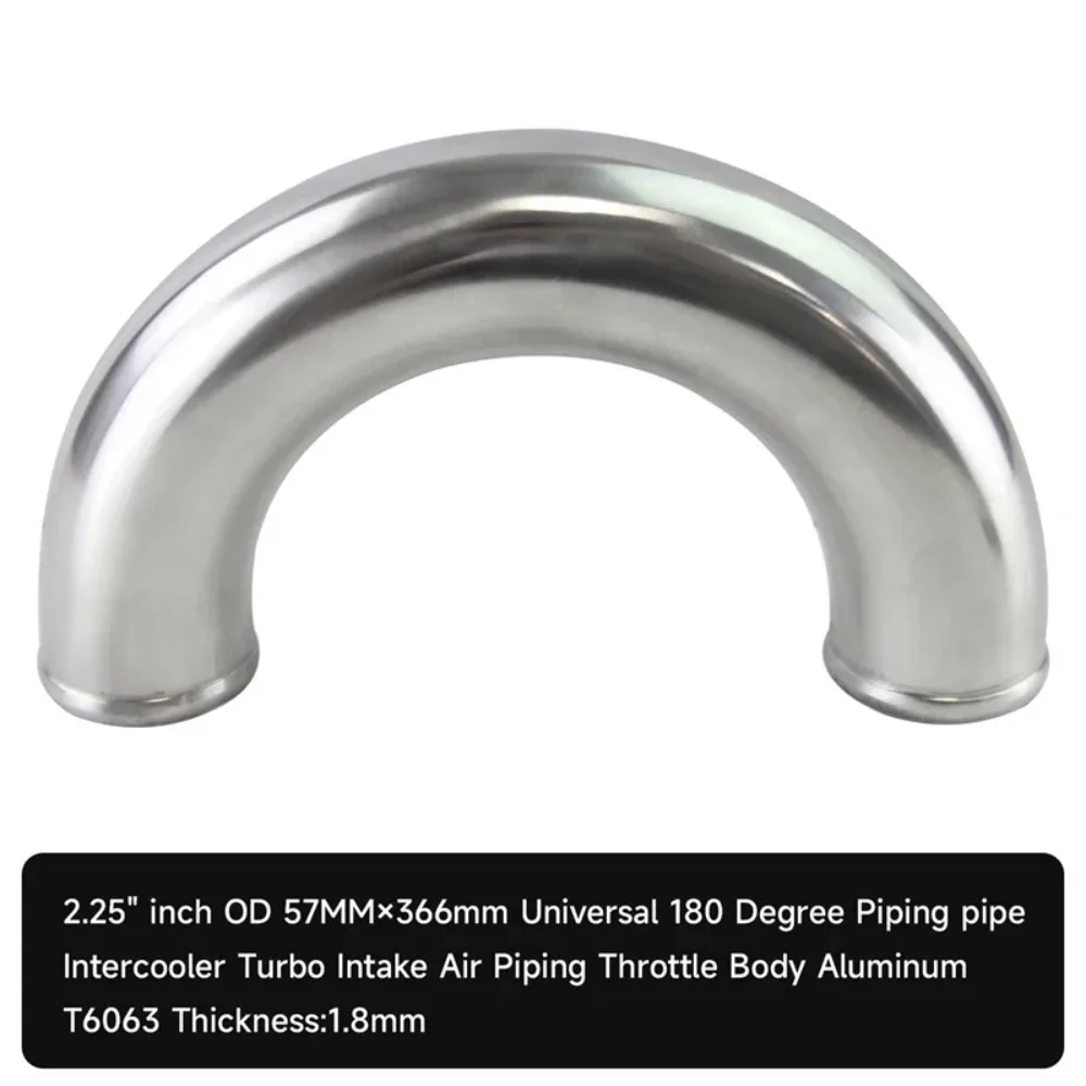 T6063 57-63Mm /2.25…