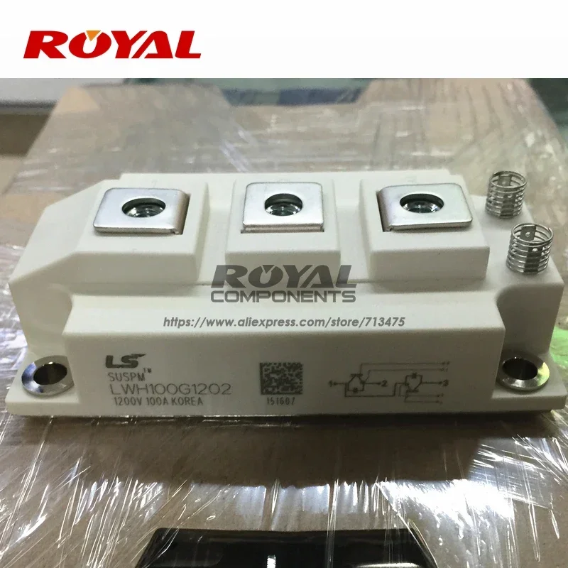 LWH100G1202 LWH150G1202 LWH300G1202 LWH200G1201 LWH100G1203