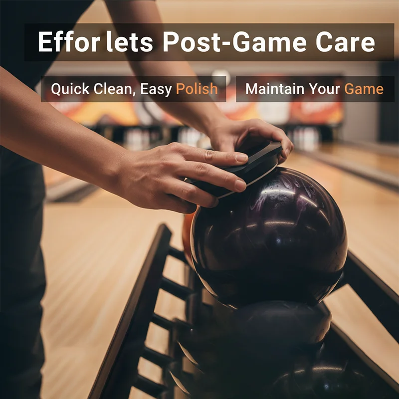 Thumbnail 2 - #1 Latest Reaction Balls Offers