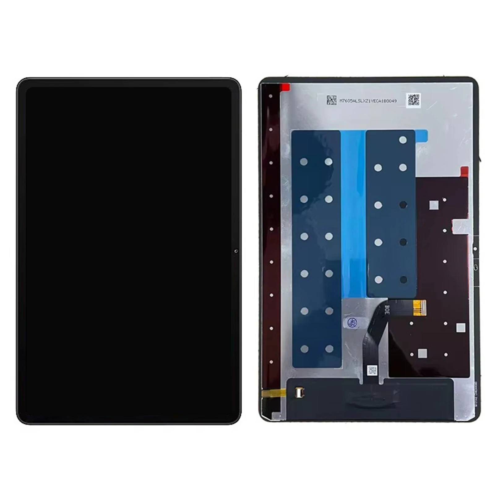 per-xiaomi-redmi-pad-2-pro-25099rp13g-2509brp2dg-schermo-lcd-e-gruppo-digitalizzatore-di-grado-oem-senza-logo