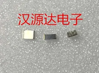 

20 шт./лот ECWU1223JC9 1812 22NF 5% 100 В катушки электронные новые