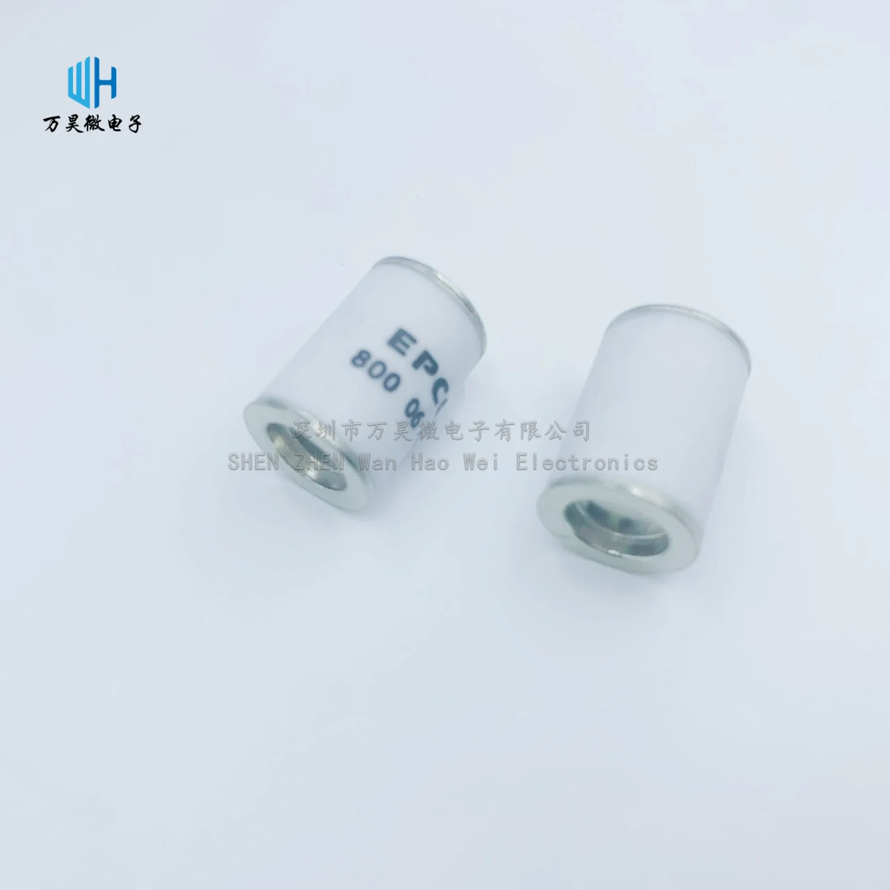 

1PCS EPCOS TDK Ceramic gas discharge tube V13-A500XN V13-A800XN B88069X4380B152 B88069X6940B152 B88069X4390B152 Surge protective