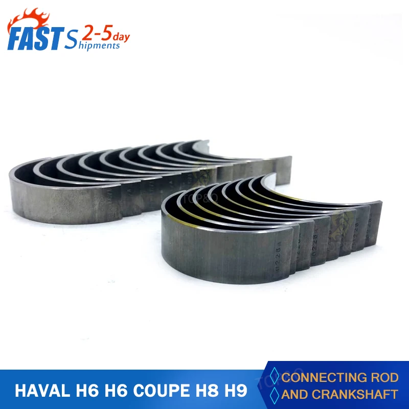 Fit For Great Wall …