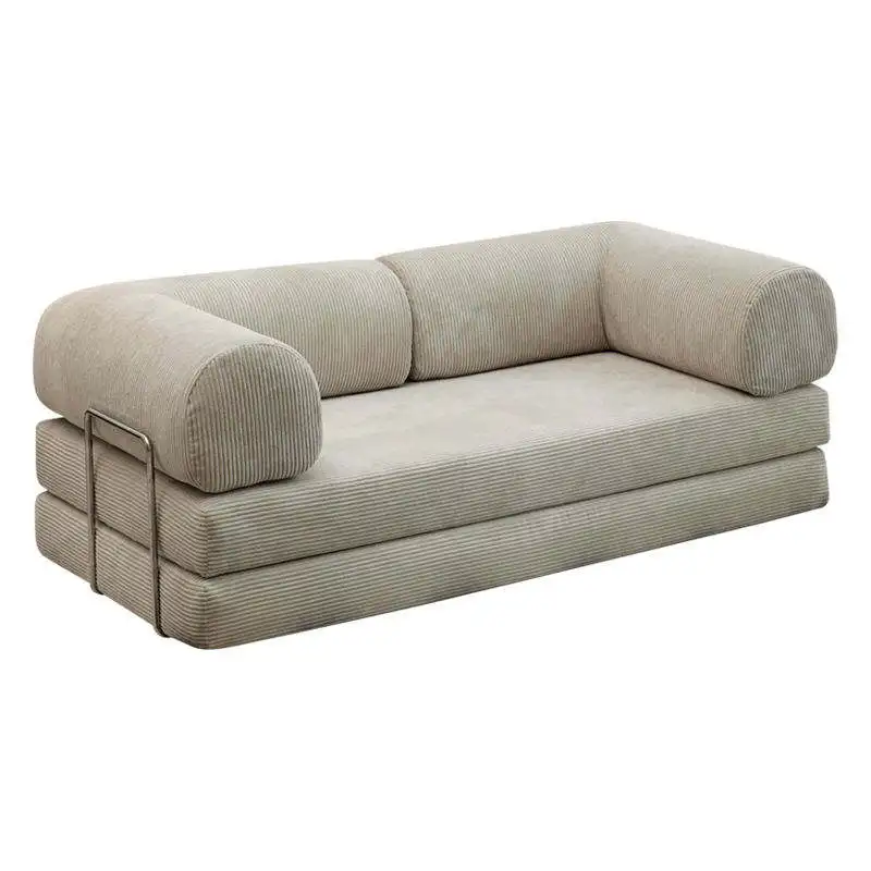 Premium Living Room Sofa