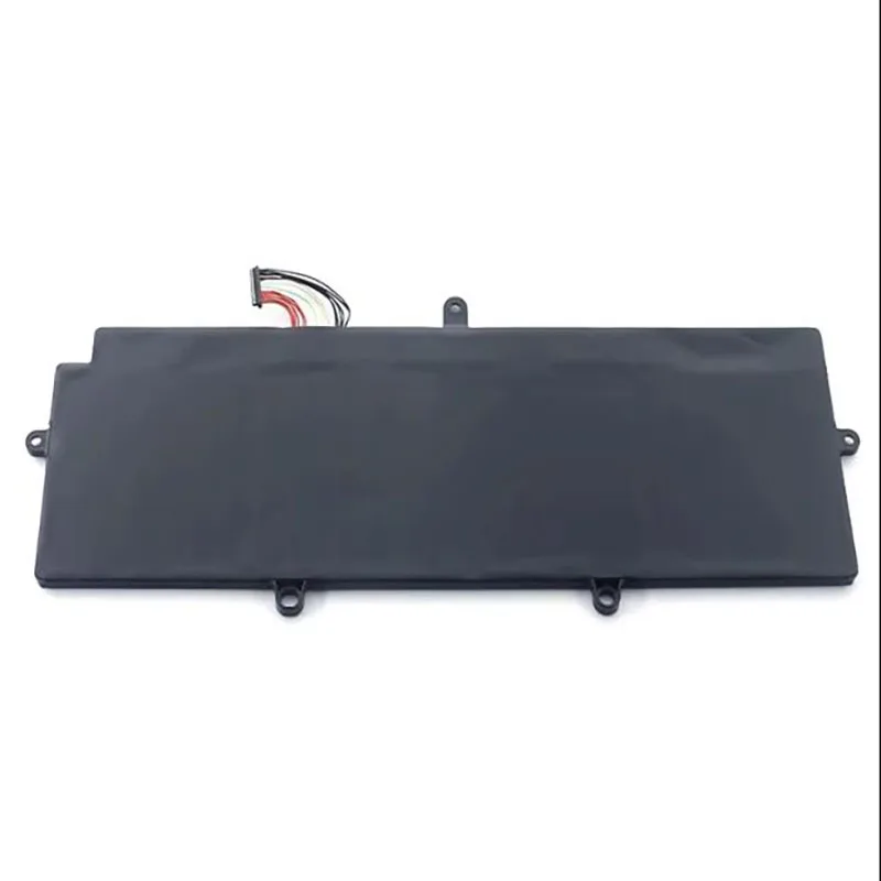 Imagem -04 - Bateria Portátil para Toshiba Dynabook Portege A30-e Tecra A40-e1420 X30l-g11r Pa5331u-1brs Pa5331u-1brs 15.4v 68 68 68