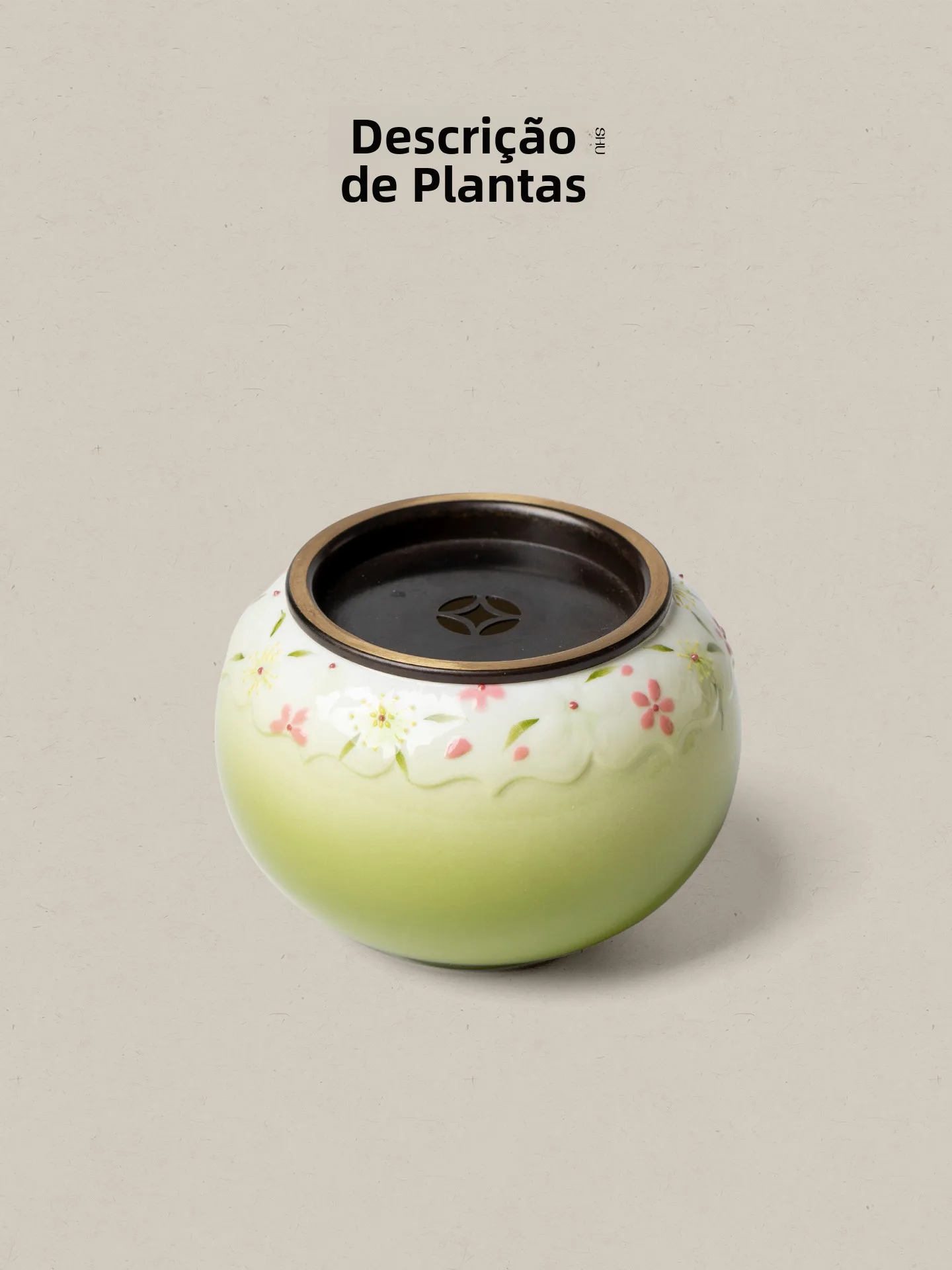 corbeille-a-the-en-ceramique-peinte-a-la-main-filtre-pour-feuilles-de-the-et-eau-haute-valeur-esthetique-petit-format-motif-floral-style-chinois