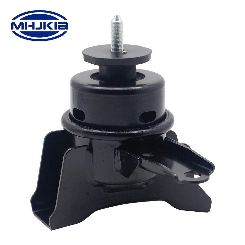 

Engine Mount for KIA Carnival / Sedona 06 2.20 L 2.90 L 21810-4D200 21810 4D200 218104D200 21810-4D150
