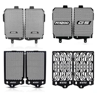 Para BMW R1200 GS R 1200 GS R1200GS LC ADVENTURE 2013 - 2019 cubierta protectora para parrilla de motocicleta protección GS1200 GS 1200