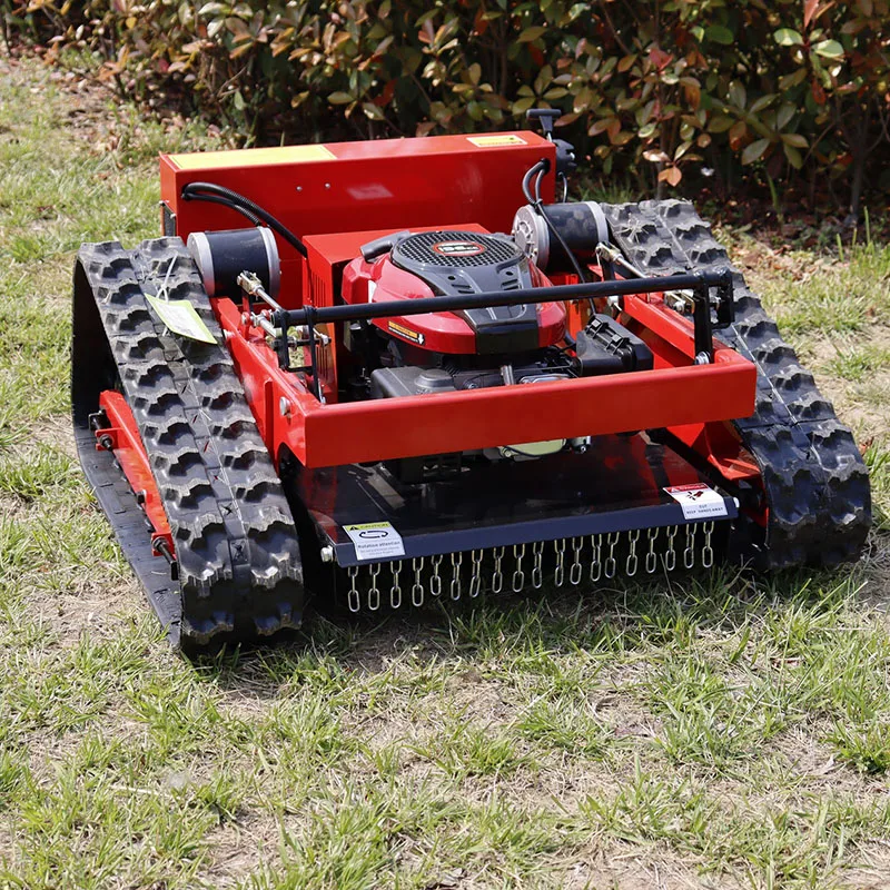 

Wholesale Distribution Robot Lawn Mower Automatic for own garden Farm