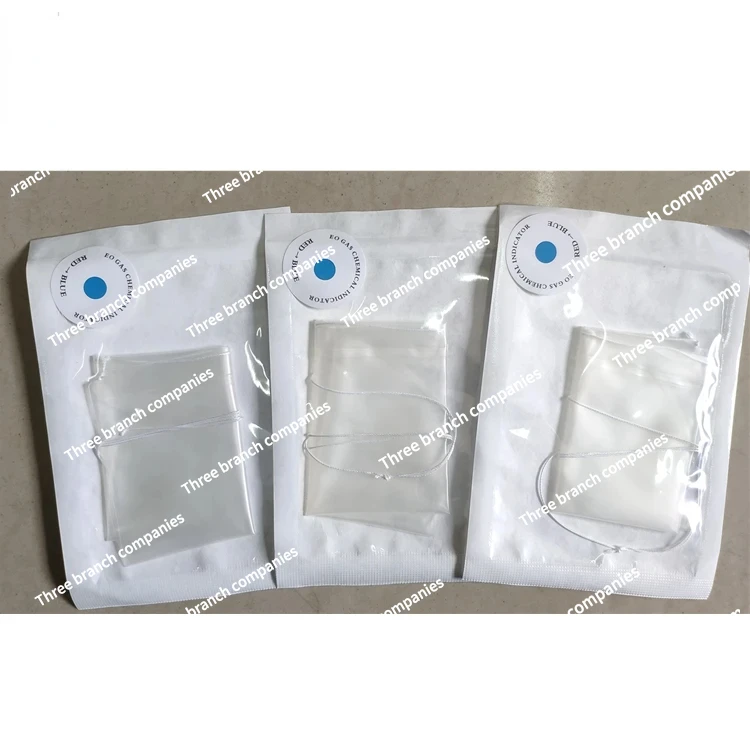 

Specimen Disposable Endo Bag Laparoscope 200ml 400ml 700ml 1600ml