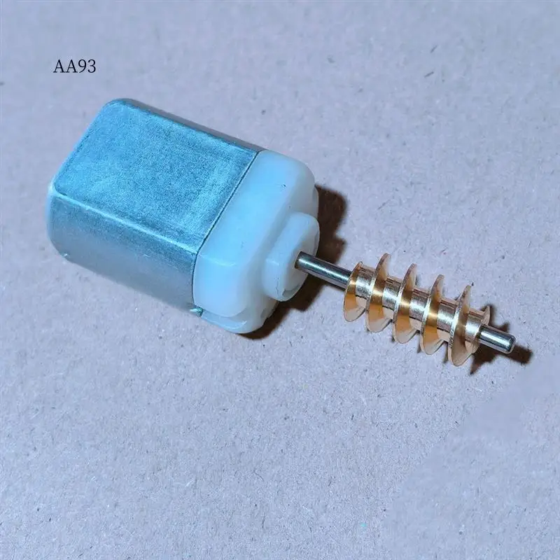 

AA-20107 For BMW MINI,F54,F55,F56,F57,F60 Car Door Lock Motor Actuator For F20 F22 F23 F30 F34 F32 F33 F07 F11