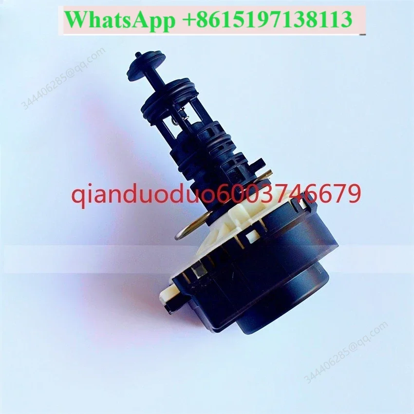 Suitable for three-way valve of Ariston gas wall-hung boiler