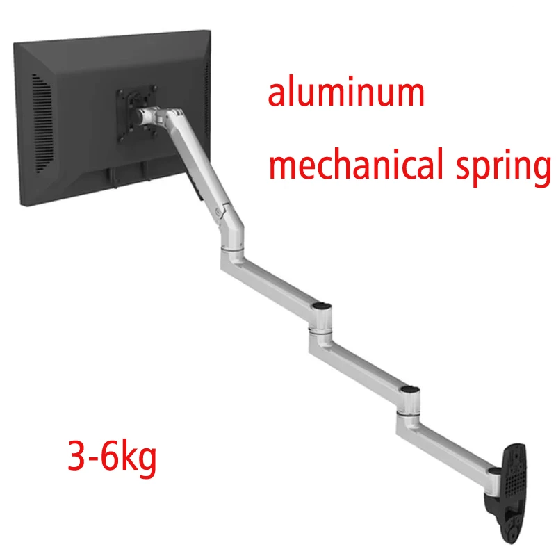 D-MOUNT 7014 17